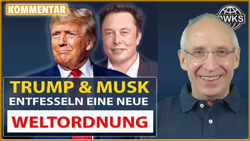 Zwei Männer im Kampf für eine …