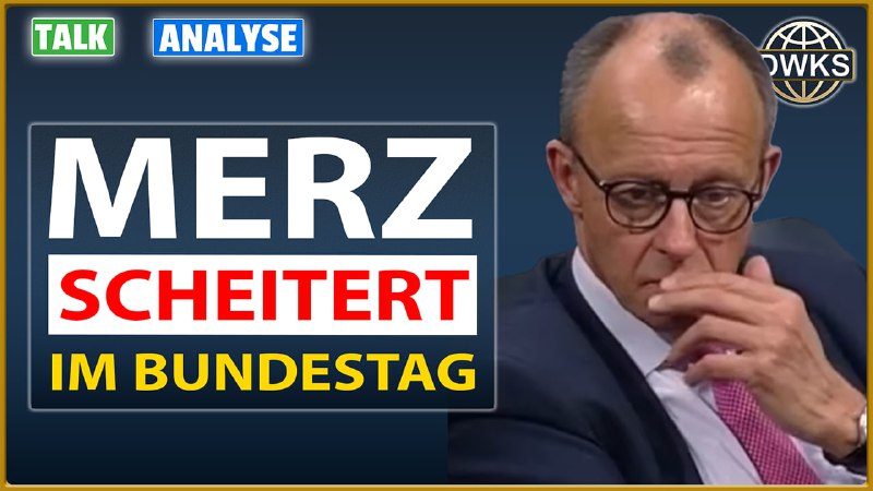 Als Tiger gestartet, als Bettvorleger geendet...