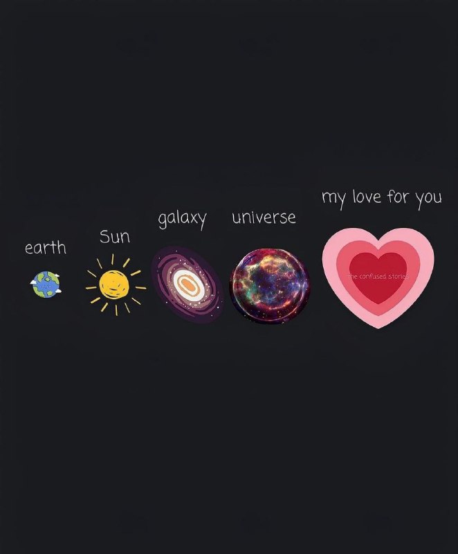 زيّہنہ ✨
