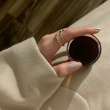 [لعيش حياة تخالف المألوف .](https://t.me/Shaa_29)