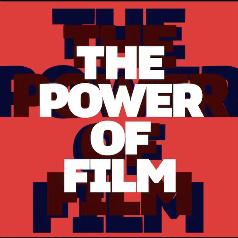 [**THE POWER OF FILM**](https://x.gd/I5Myi)