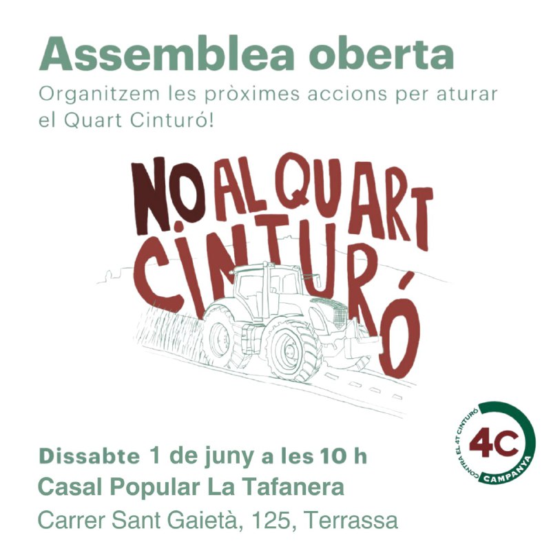 [#AssembleaOberta](?q=%23AssembleaOberta) I Seguim amb les accions …