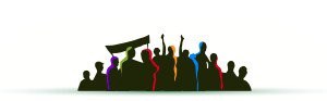 Las compás de [#Almeria](?q=%23Almeria) han organizado …