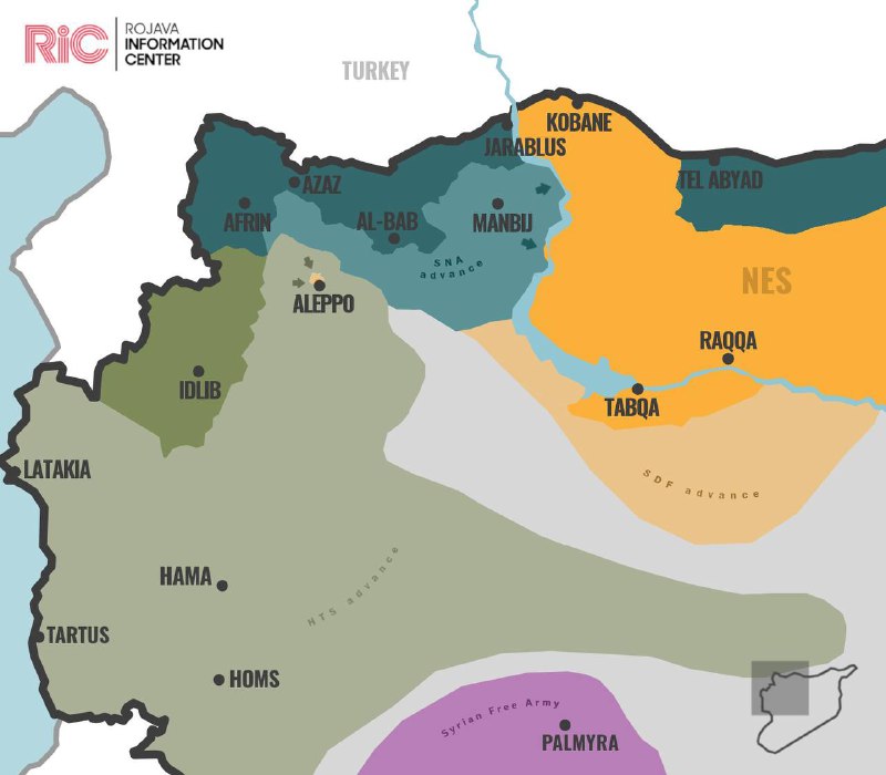 **[10 dic 2024] Últimas noticias sobre …