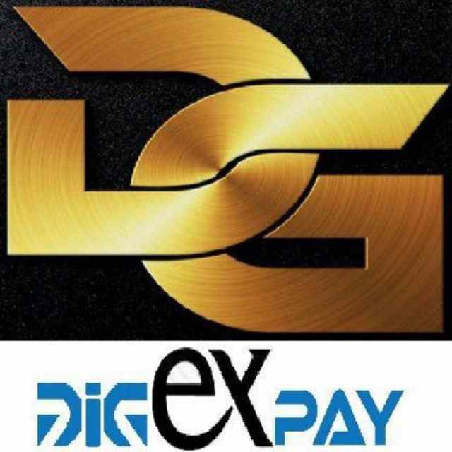 قیمت خرید و فروش تتر امروز …