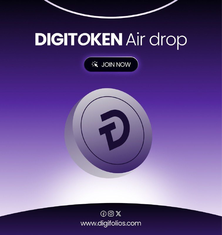 Digifolio never ceases to reward their …