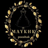 [**https://t.me/+bJqHnA5Ef7gxYmY0**](https://t.me/+bJqHnA5Ef7gxYmY0)