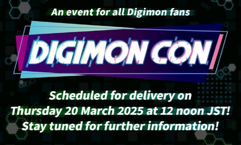 Digimon Italia Reboot