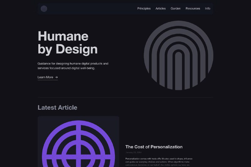 [humanebydesign.com](https://humanebydesign.com/)