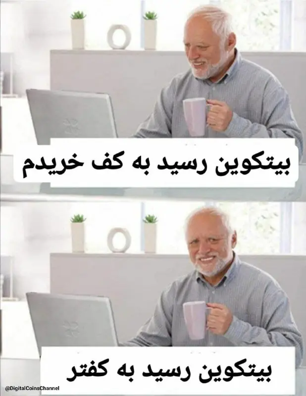:))))))))))))
