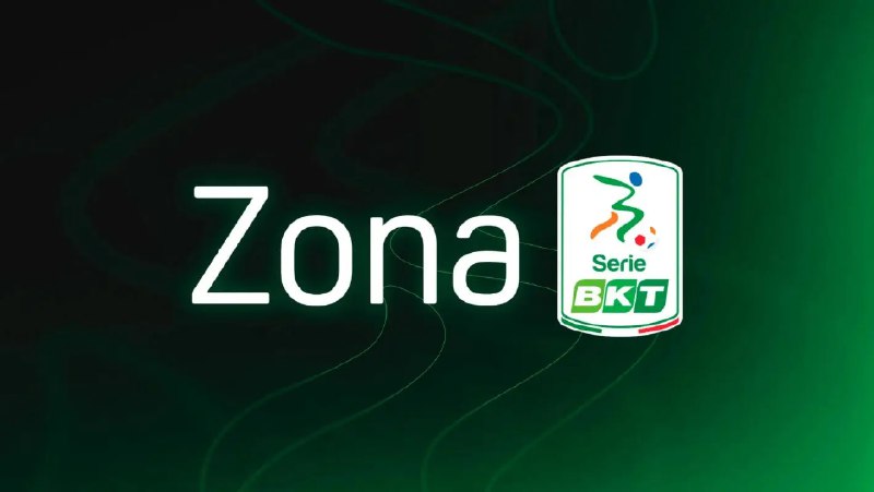 Serie B 2024/25 - Diretta Esclusiva …