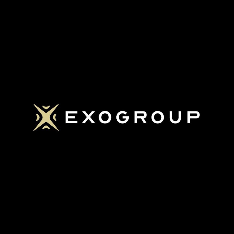 Welcome to **EXOGROUP**, where excellent service …