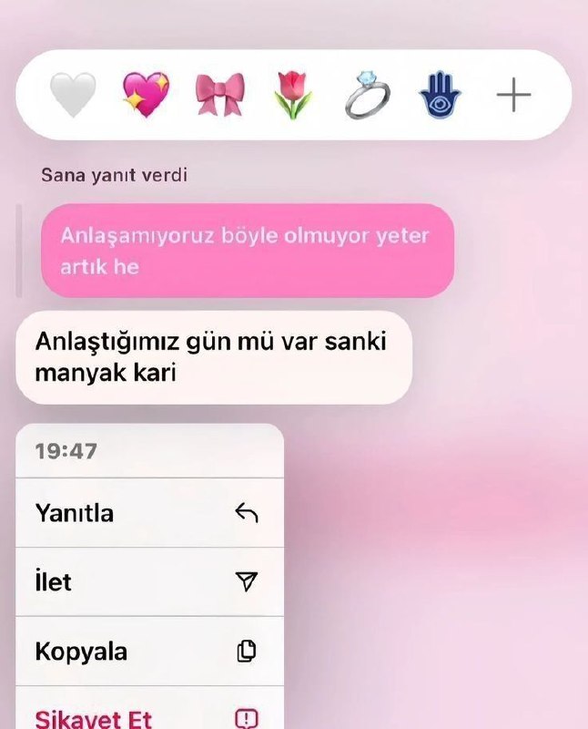 En güzel ilişkimi desem"***😍******🙂‍↔️***