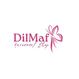 DilMaf_Universal_shop