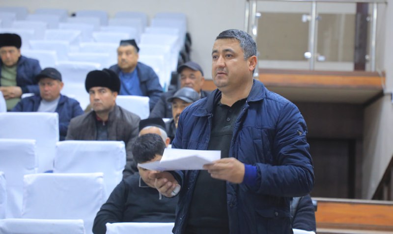 Dilnoz Mushfiq gʻazallar kanali