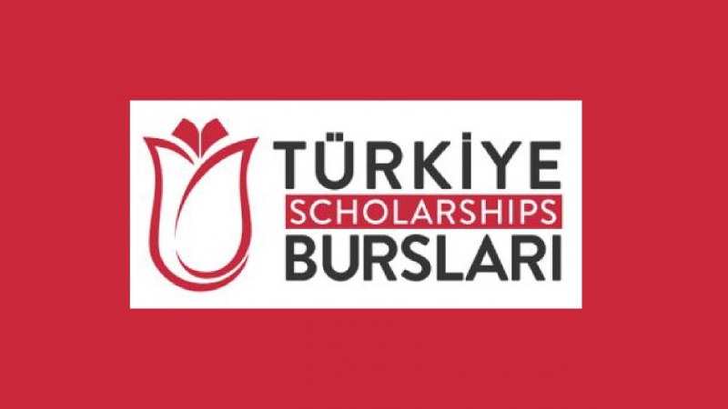 *****🇹🇷***Turkiya Burslari — Turkiyada bakalavr, magistratura, …