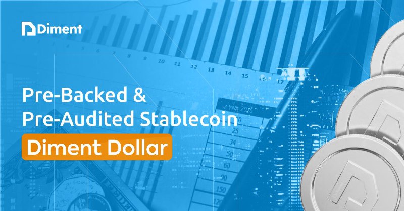 [#Stablecoins](?q=%23Stablecoins) are hotter than ever ***🔥***