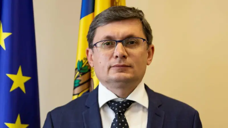 [Moldova poate finaliza negocierile de aderare …