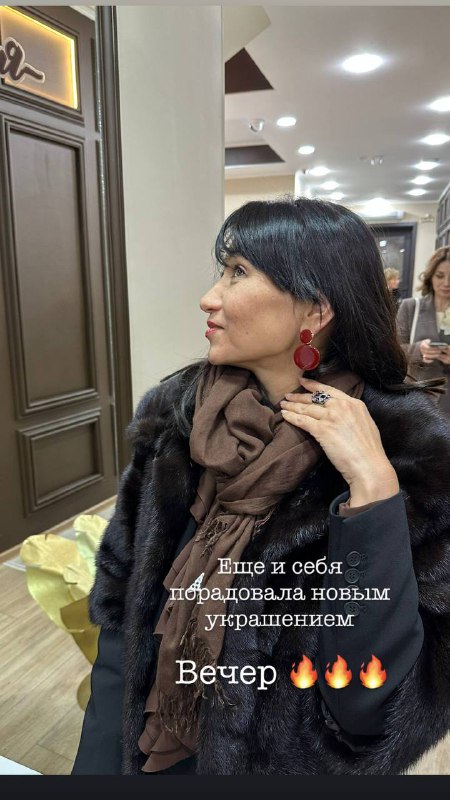 Питание| Энергопрактики с Диной Издешевой