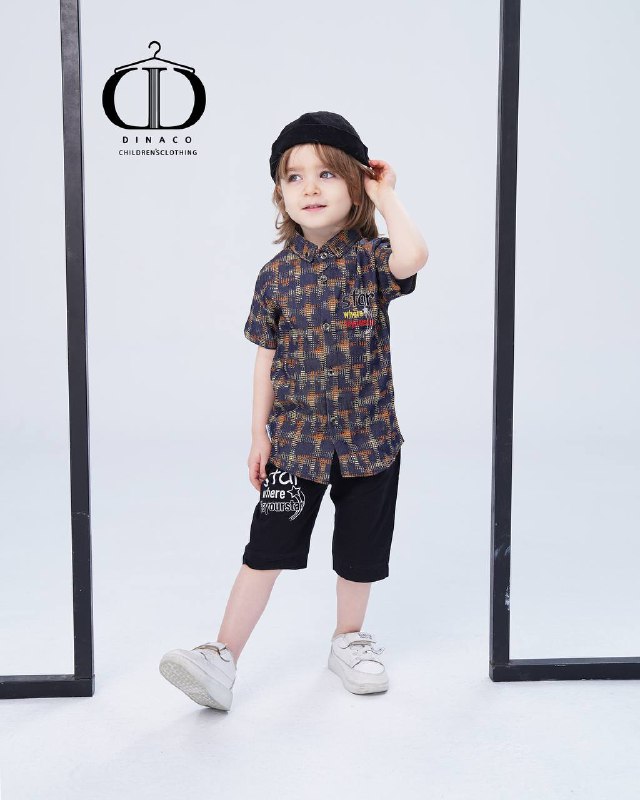 ***🪡*** Dinaco Collection