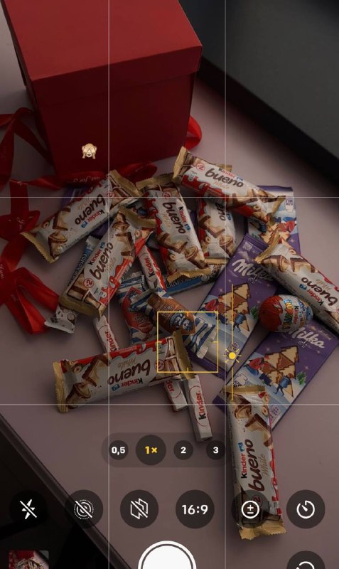 𝐃𝐢𝐧𝐚𝐚 🛍