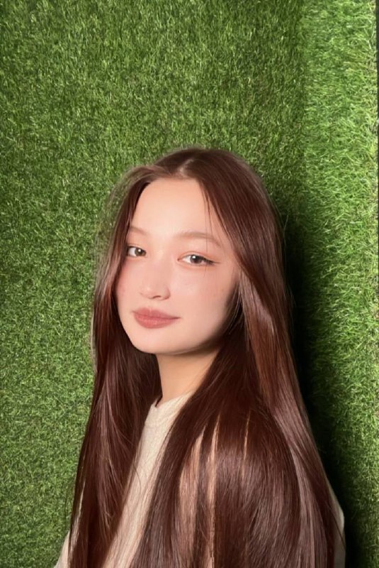 𝐃𝐢𝐧𝐚𝐚 🛍