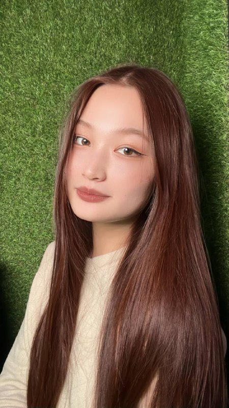 𝐃𝐢𝐧𝐚𝐚 🛍