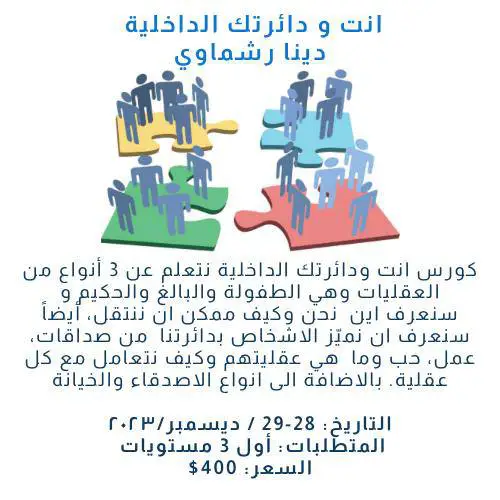 Orius8/العائلة الروحية