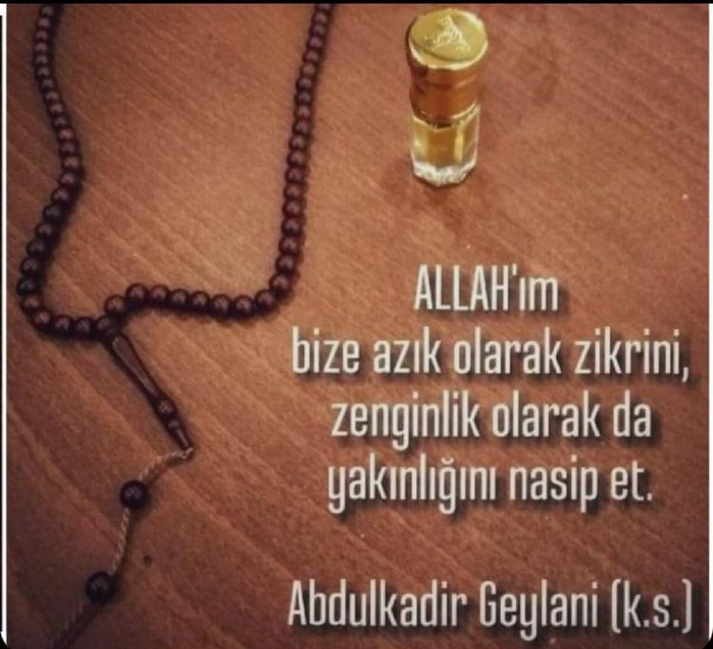 Ebû Muhammed Hasan İbni Ali İbni …