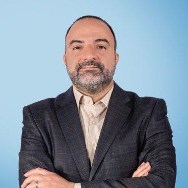 [#سالیانه\_دینی\_دهم\_کریمی\_1404](?q=%23%D8%B3%D8%A7%D9%84%DB%8C%D8%A7%D9%86%D9%87_%D8%AF%DB%8C%D9%86%DB%8C_%D8%AF%D9%87%D9%85_%DA%A9%D8%B1%DB%8C%D9%85%DB%8C_1404)