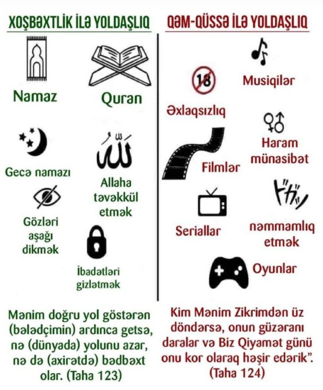 ~♡Dinimiz İslam♡~