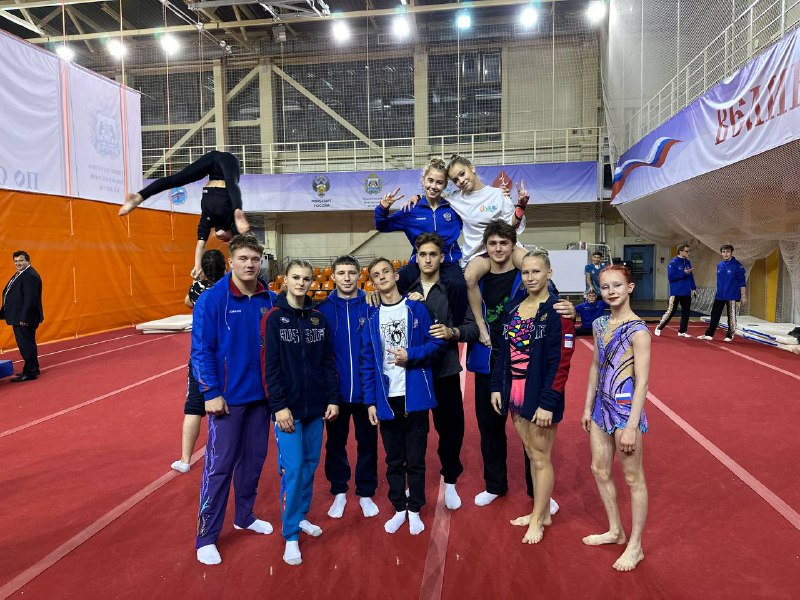 Динь-Динь💓