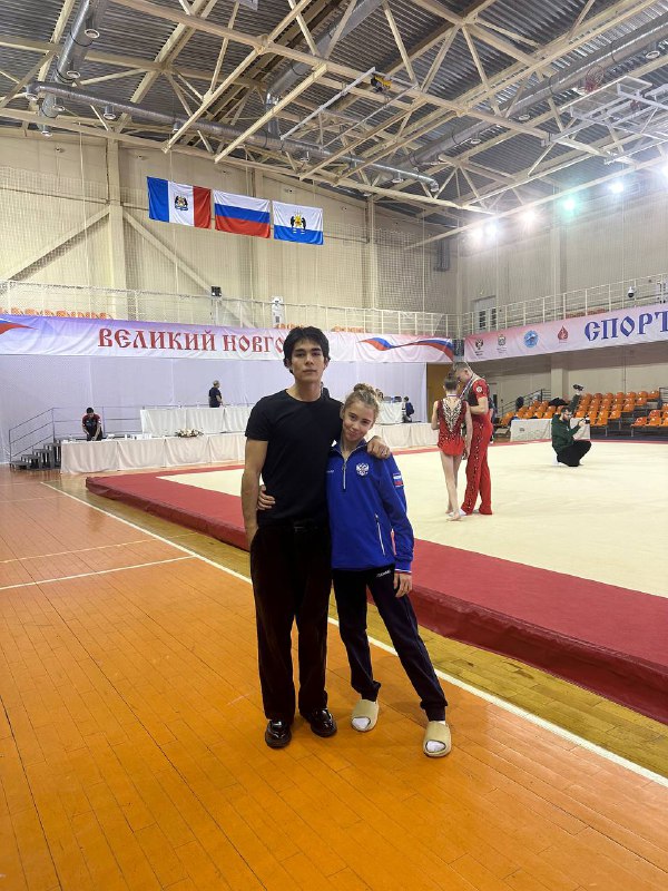 Динь-Динь💓