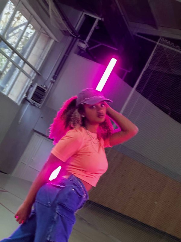 ???????♡