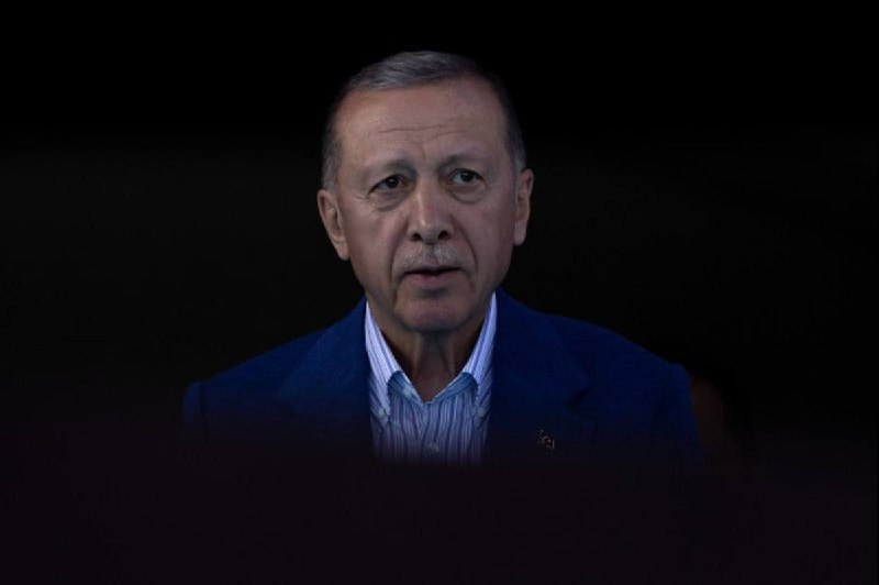 [**پرده جدید بحران سوریه!**](https://www.cafediplomat.ir/%d9%be%d8%b1%d8%af%d9%87-%d8%ac%d8%af%db%8c%d8%af-%d8%a8%d8%ad%d8%b1%d8%a7%d9%86-%d8%b3%d9%88%d8%b1%db%8c%d9%87/)