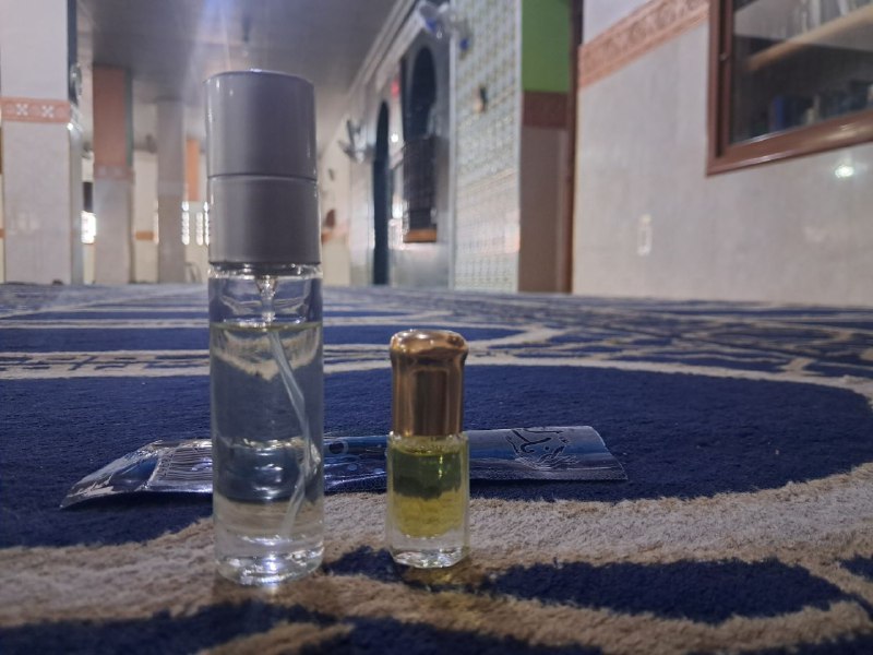*****?***الروائح الطيبة ***?***