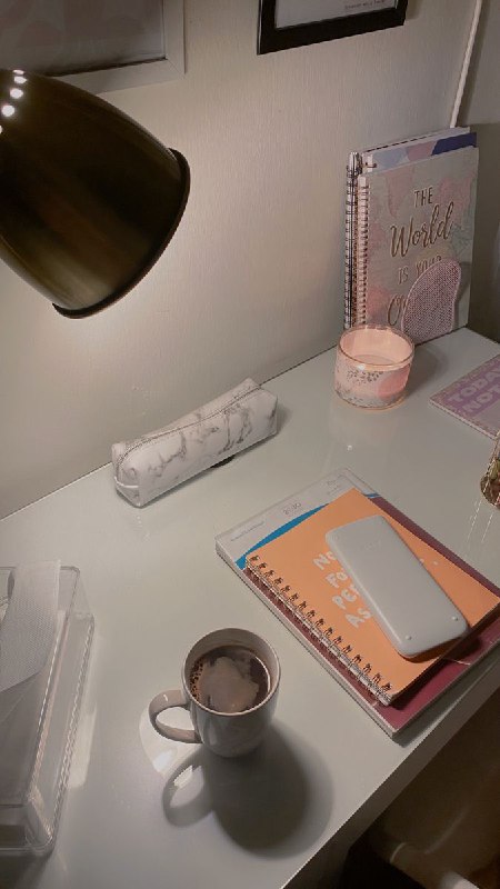 تيــ۫͜ـم اِلسـٰٖـ๋͜ــچآچٖة 📚🏫‘