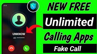 ***🆔*** **MultiCall APK ***📳*** [Unlimited Call]**[**#New**](?q=%23New)[**#Updated**](?q=%23Updated) …