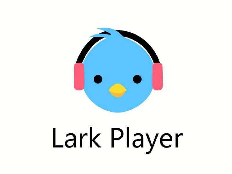 ***🆔*** **Lark Player MOD APK (Pro …