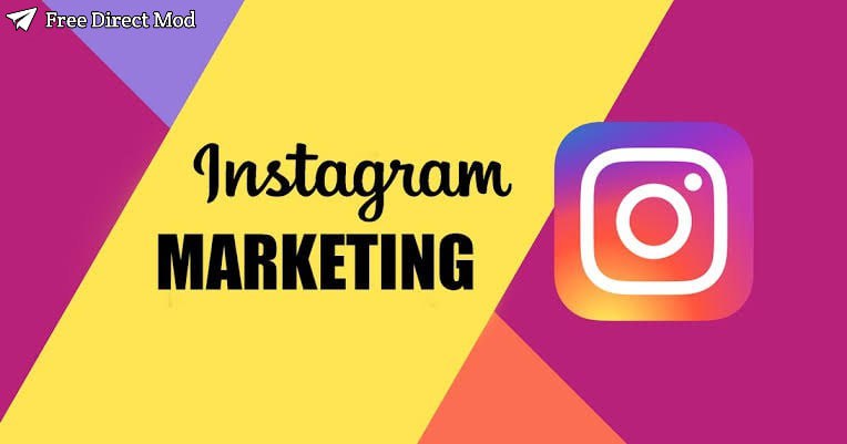 ***📺*** **Instagram Earning Marketing Full Course …