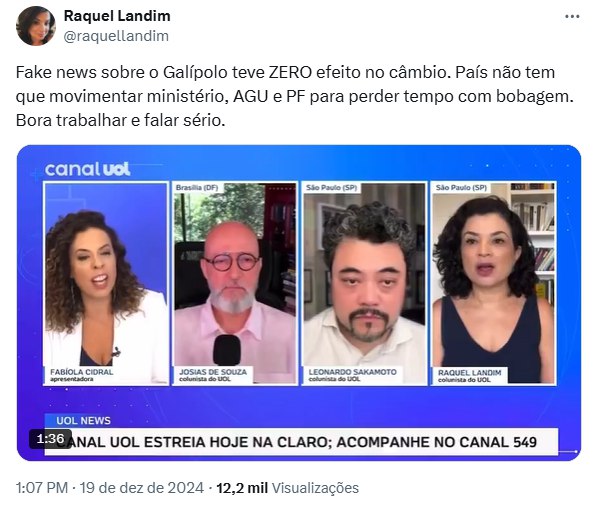 Caralho DanielaLima\_ a raquellandim te mogou …