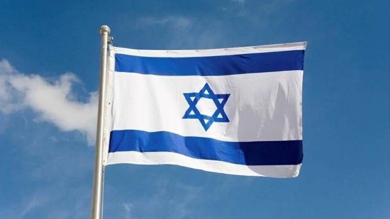 ***🚨*** **Urgente**: Parlamento de Israel fará …