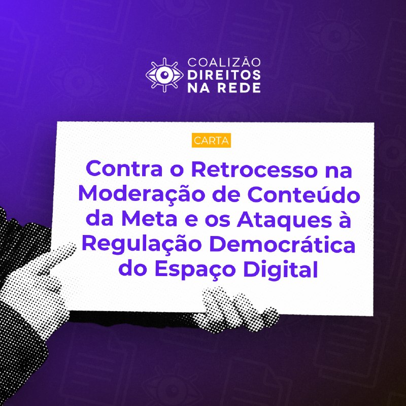 ***📢*** CDR participa da audiência pública …