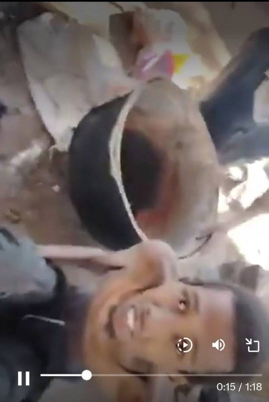 كتب د. حسن الجاك