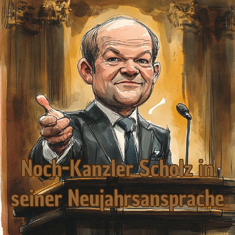 **Selbstmörderischer Kapitalismus**