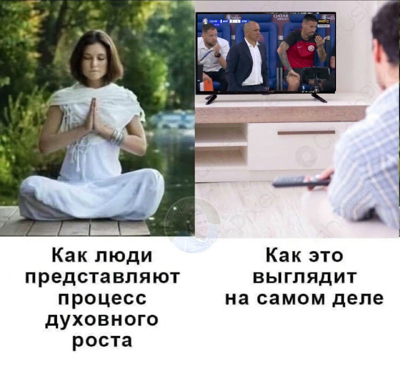 Ладно, это последняя.