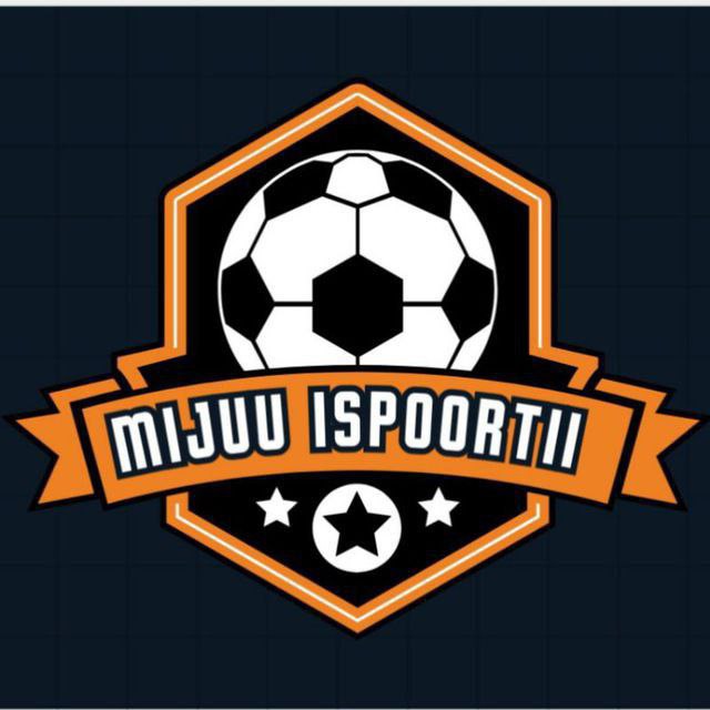 ***🔥***tapha arsenal Vs inter Milan namota …