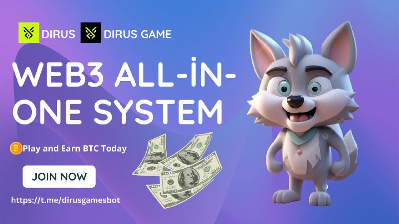 ***?*** Dirus Casino – Your gateway …