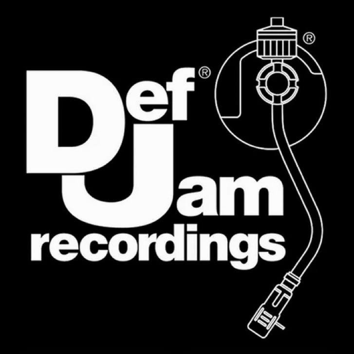 [**DISCOGRAPHY OF: DEF JAM RECORDINGS [VK]**](https://vk.com/wall-97689675_25278)