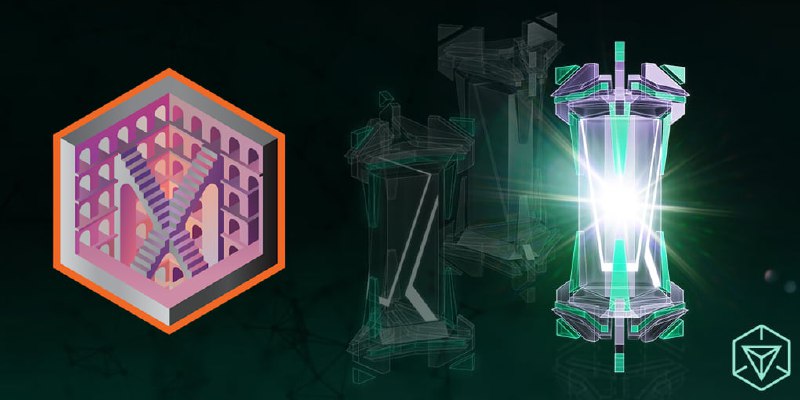 [**【2023年10月15日 全球挑戰 Discoverie Kinetic Challenge】**](https://ingress.com/news/discoverie-rules/)**活動日期：10月15日 08:00 …